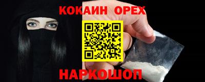 гашик Нарткала