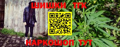 гашик Нарткала