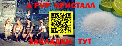 амф Новозыбков